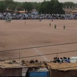 لجنة التطبيع تعقد اجتماعا يوم السبت القادم لتحديد موعد انطلاقة دورة الصداقة بالضعين