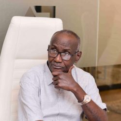 المدير العام لنادي المريخ: بسبب المشاركة في السوبر، قطعنا معسكراً نموذجياً