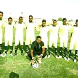 الأهلي الحصايا يستضيفُ النصر الشعديناب