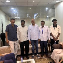 عضوية رابطة هلال الرياض تحطم الرقم القياسي..العدد الكلي تجاوز الـ 350