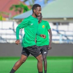 المريخ يستانف تدريباته وىصحح أخطاء تجربة الوادي