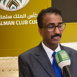 تطورات جديدة برابطة اهل الهلال في الرياض..بيان يكشف أسباب التراجع.. ويتعهد بمواصلة النشاط ودعم وتهنئة الفائزين
