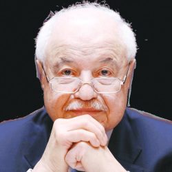 عودة قطاع شبيه الموصلات في الولايات المتحدة