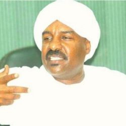 الجكومي ينفي ماورد بلسانه في الكوتش بتحويل أعضاء المسابقات للإنضباط