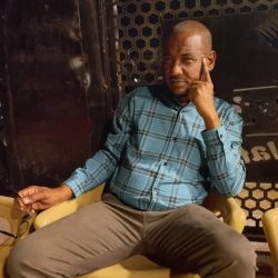 في اجتماع اتحاد الناشئين مع لجنة الحكام ببورتسودان .. التوافق على توحيد فئات ترحيل الحكام وتعيين مراقبين فنيين من خبراء التحكيم
