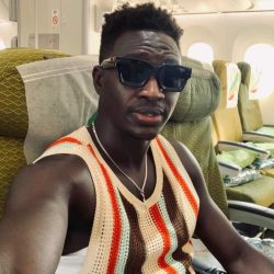 المربخ يستقبل محترفه السنغالي اليوم