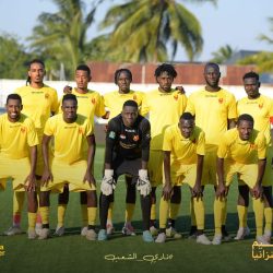 المريخ يكسب شقيقه مريخ بانتيو