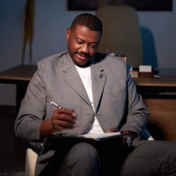 عبر صفحته الرسمية :النمير جئنا لنحقق بكم ومعكم هذا الفرح أبها الصفوة