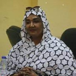 منتخب السيدات يعسكر بأديس أبابا إستعدادا لزون (سيكافا) المؤهل لنهائيات كأس الأمم الإفريقية