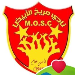 بيان مجلس مريخ الأبيض