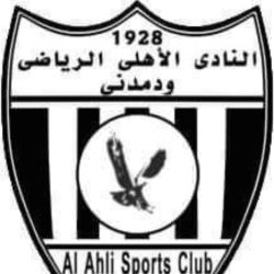 الأمين العام لمجلس ادارة الاهلي مدني يكتب