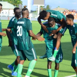 معتصم خالد: سنعيد ترتيب أوراقنا