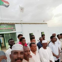 إجراء قرعة دوري الشباب بوادي حلفا
