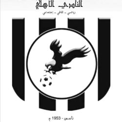 الأهلي كسلا يحتجب عن التسجيلات