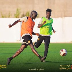 المريخ يواصل مناوراته ببنغازي
