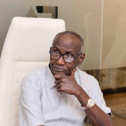 الفريق طارق: ابراهومة باقٍ في منصبه ومازدا انتهت فترة تكليفه