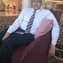 عضو مجلس إدارة نادي المريخ السابق الدكتور سامي عبد الدائم في تصريحات خاصة لـ (كورة سودانية)..المريخ قادر علي تقديم مباراة كبيرة تساعده في الانتصار أداء ونتيجة