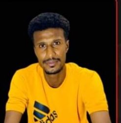 مريخ التبلدي يرحب بالليبي