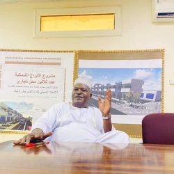 وعد بترقب عددً من الخطابات بخصوص إتحاد جبل اولياء  امير سوركتي يصدر بيان تهنئة وإشادة لـ نادي الوفاق الرياضي ويرسل التحايا والترحم لاهل جبل أولياء