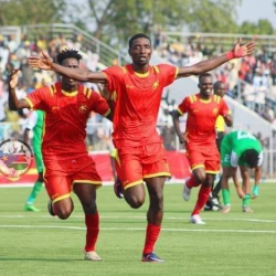 المريخ يبدأ مشوار النخبة بمواجهة سيد الأتيام