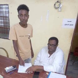 أكوبام حلفا يكسب نجم المريخ أروما