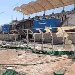 إتحاد نيالا يشكل لجنة للتسجيلات ومناديب بالولايات