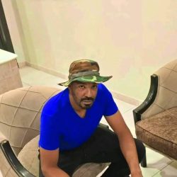 هلال المناقل يكسب توقيع “أكرم الهادي سليم”