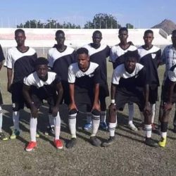 أندية الممتاز تسعي لخطف درة الأهلي الكسلاوي