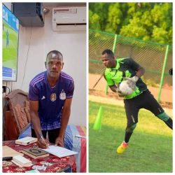 هلال الأبيض يواصل تدعيم صفوفه بقوة