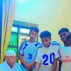 هلال الدامر يكسب خدمات الثنائي