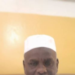 رئيس لجنة تطبيع اهلي مروي..مشروعنا يعتمد على الاستثمار من موارد النادي وانتشاله من جيوب الافراد
