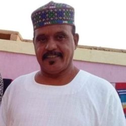 (الرحيل المر ياصلاح)