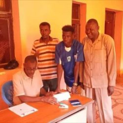 الهلال يواصل حصد نجوم التسجيلات بكوستي