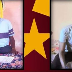 مريخ التبلدي يكسب خدمات الحارس معاوية والمهاجم الصادق الحرية