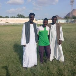 مكرام كسلا يختتم تسجيلاته ب”بستم”