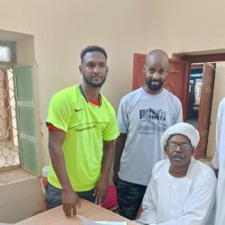 النصر يختتم التسجيلات بالحارس أحمد والمُخضرم هنري