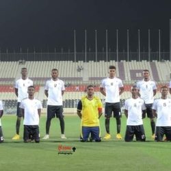 لجنة تطبيع النادي الأهلي الأبيض  تعقد إجتماعها الخامس وتتطرق لعدة ملفات