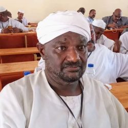 اتحاد شندي : المنتخب الوطني لكرة القدم رفع من قدر السودان في المحافل الرياضية العالمية