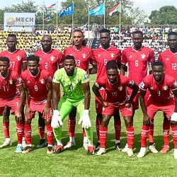 مناشدة عاجلة للقائد عبد الفتاح البرهان..محاربو صقور الجديان مثل مقاتلي حرب الكرامة دفاعاَ عن الوطن