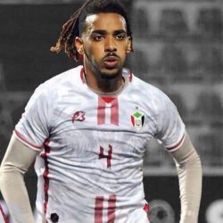 الدفعة الأولى تصل اكرا وبقية اللاعبين مساء اليوم..صقور الجديان تبدأ التحضيرات عصر الغد لمواجهة البلاك استار