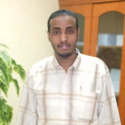 تعازينا للوجيه صلاح الريح برحيل شقيقه حسين