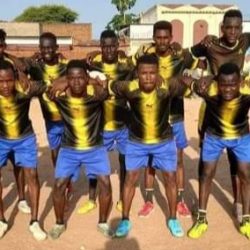 التنوع و موناكو صدام ناري علي نهائي دوري السلام بنيالا