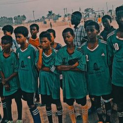 اكاديمية محمد الرضي الشريف تعبر مطب اكاديمية وادي النيل الجباراب بالدامر