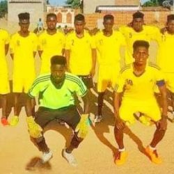 موناكو بطلا لدوري السلام بنيالا