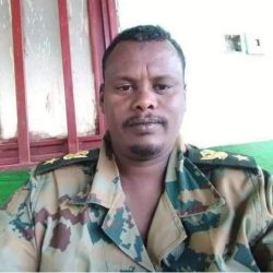 السوكرتا يدعم حركة الناشئين  ويتبرع مبلغ 500 الف للفريق المثالي في دورة الشهيد مقدم حسين