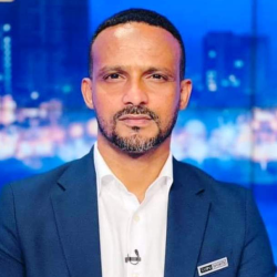 الاتحاد الآسيوي يمنح البرنس شهادة البرو PRO