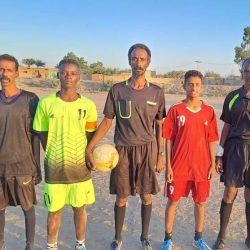 بركلات الترجيح.. كمنار تتأهّل للمربع الذهبي وكلتوس يكسب الدوم بثلاثية