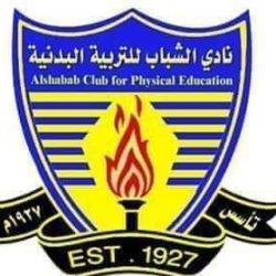 عميد أندية كسلا يواصل في آدواره المجتمعية