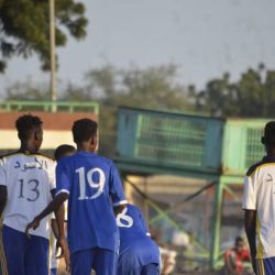 الاحرار يسقط القادسية بدورة الواعدين بالضعين