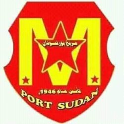 مريخ الثغر يحتفل بإنجاز تحرير سنجة وتأهل المنتخب للكان